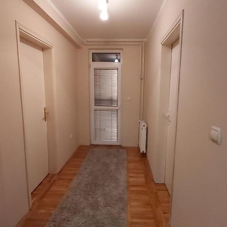 Ino 99 Užice Quarto foto