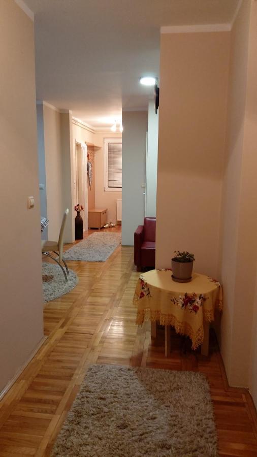 Ino 99 Užice Exterior foto