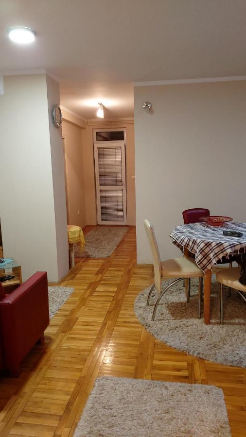 Ino 99 Užice Exterior foto