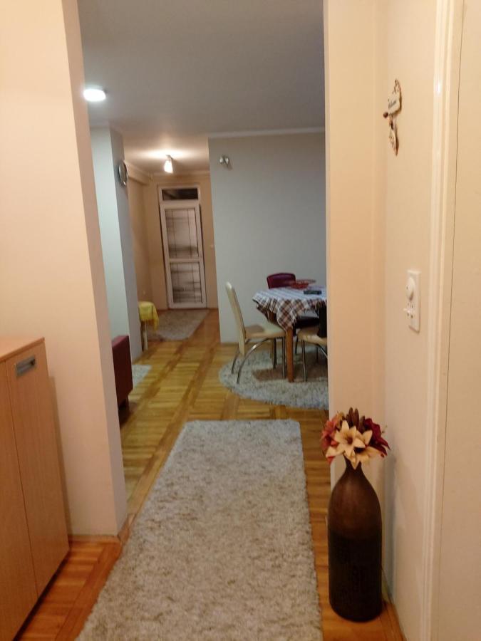 Ino 99 Užice Exterior foto