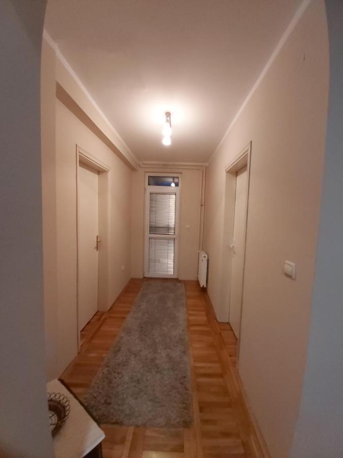 Ino 99 Užice Exterior foto