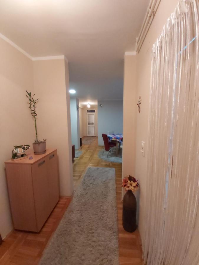Ino 99 Užice Exterior foto