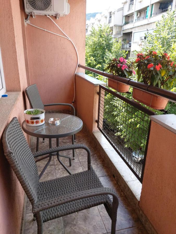 Ino 99 Užice Exterior foto
