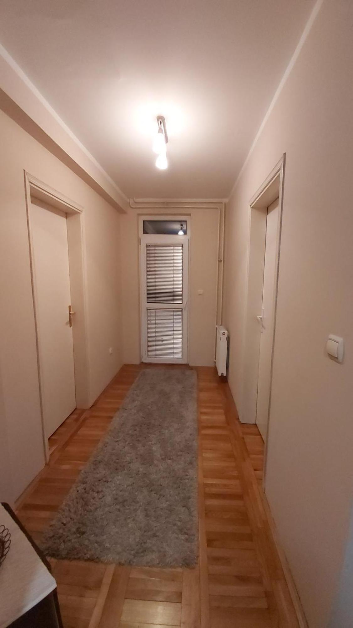 Ino 99 Užice Quarto foto